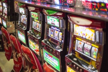 4d abjad What Makes Lightning Roulette Stand Out