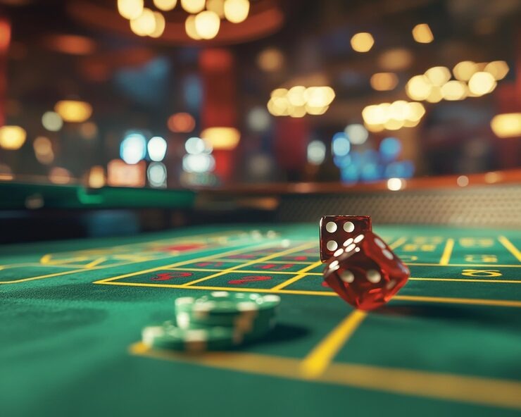 4d abjad In-Play Markets