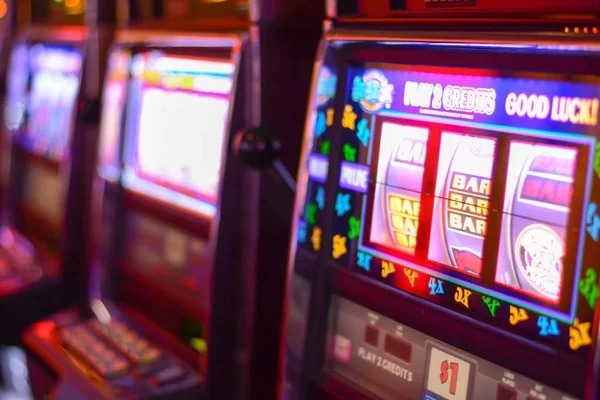 4d abjad What's Inside Our Sportsbook